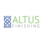 altus-finishing