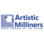 artistic-milliners