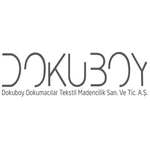 dokuboy
