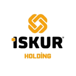 iskur-holding