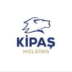 kipas-holding