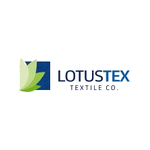 lotustex-new