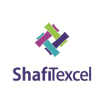 shafitexcel-new (1)